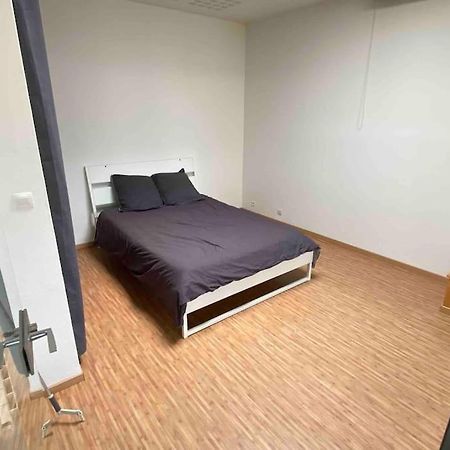 T2 Idealement Situe Thonon-les-Bains Exterior foto